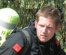 Jrgen Lammer, FF Krems